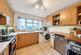 Additional image 8 of Roman Way, Horncastle, Lincs, LN9 6PL