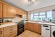 Additional image 9 of Roman Way, Horncastle, Lincs, LN9 6PL
