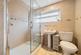 Additional image 10 of Roman Way, Horncastle, Lincs, LN9 6PL