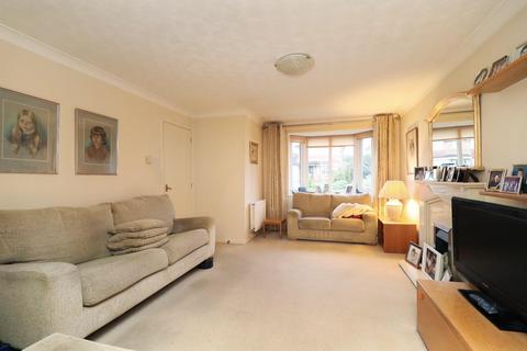3 bedroom detached house for sale, Alder Drive, Timperley