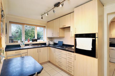 3 bedroom detached house for sale, Alder Drive, Timperley