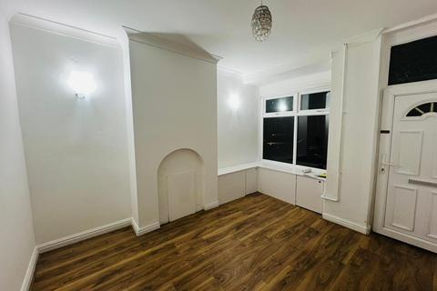 undefined, Smith Street, Dudley, DY2 8LH