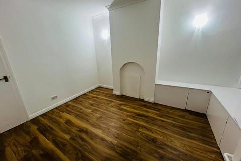 undefined, Smith Street, Dudley, DY2 8LH