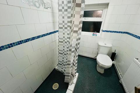 undefined, Smith Street, Dudley, DY2 8LH