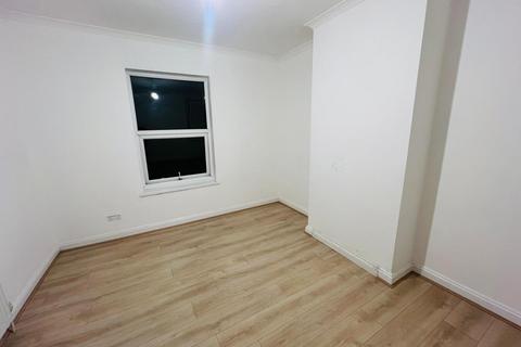 undefined, Smith Street, Dudley, DY2 8LH