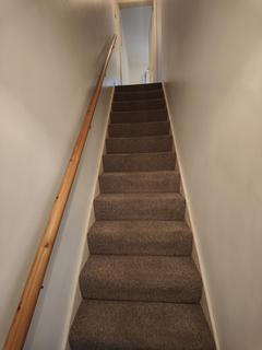 undefined, Ringwood Highway, Potters Green, Coventry, CV2