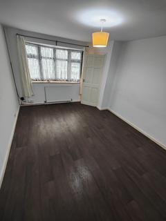 undefined, Ringwood Highway, Potters Green, Coventry, CV2