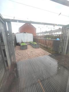 undefined, Ringwood Highway, Potters Green, Coventry, CV2