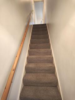 undefined, Ringwood Highway, Potters Green, Coventry, CV2