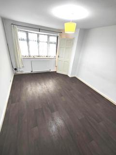 undefined, Ringwood Highway, Potters Green, Coventry, CV2