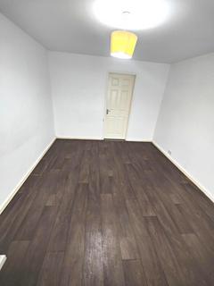 undefined, Ringwood Highway, Potters Green, Coventry, CV2