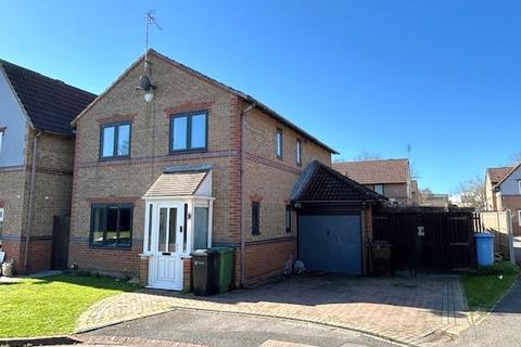 undefined, Holdenby Court, Portsmouth PO3