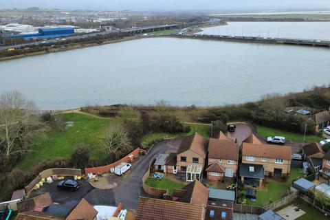 undefined, Holdenby Court, Portsmouth PO3