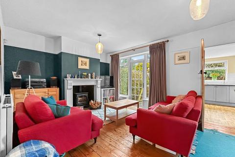 3 bedroom semi-detached house for sale, Colebrook Road, Timperley