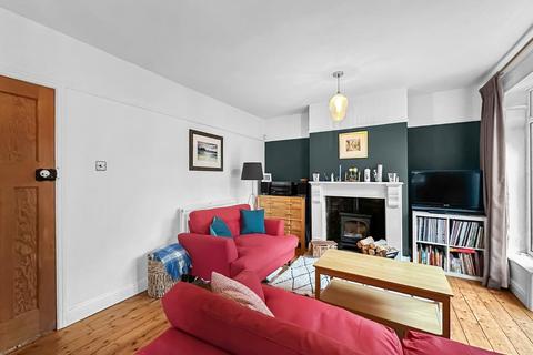 3 bedroom semi-detached house for sale, Colebrook Road, Timperley
