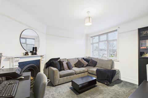 1 bedroom flat for sale, Chatsworth Avenue, Portsmouth PO6