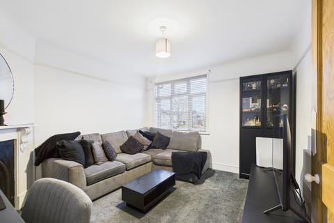 1 bedroom flat for sale, Chatsworth Avenue, Portsmouth PO6
