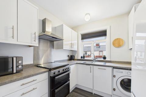 1 bedroom flat for sale, Chatsworth Avenue, Portsmouth PO6