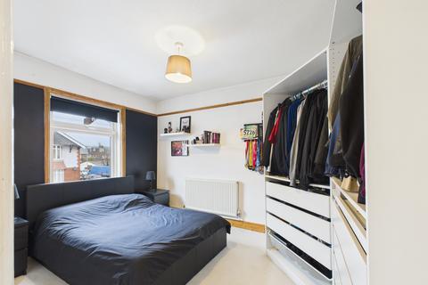 1 bedroom flat for sale, Chatsworth Avenue, Portsmouth PO6