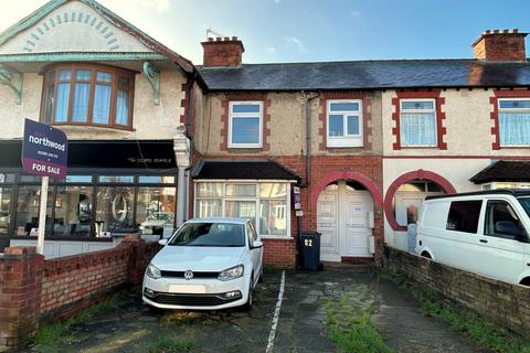 undefined, Chatsworth Avenue, Portsmouth PO6