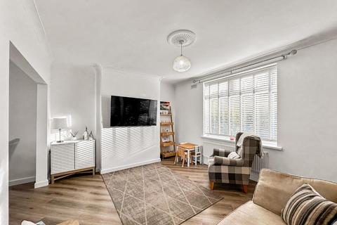3 bedroom terraced house for sale, Stamford Avenue, Altrincham