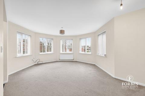 2 bedroom flat for sale, Royal Drive, Fulwood PR2