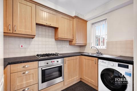 2 bedroom flat for sale, Royal Drive, Fulwood PR2