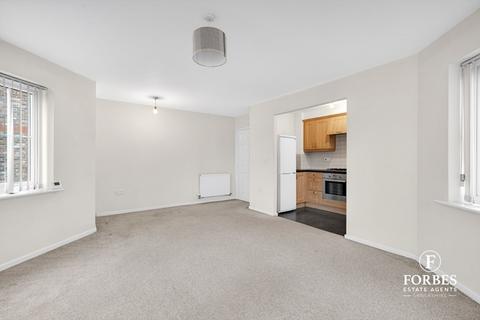 2 bedroom flat for sale, Royal Drive, Fulwood PR2