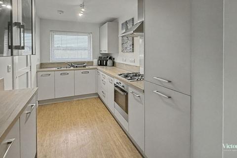 2 bedroom terraced house for sale, Plymouth PL6