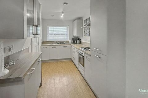 2 bedroom terraced house for sale, Plymouth PL6