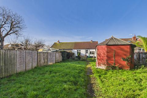 undefined, South Road, Portsmouth PO6