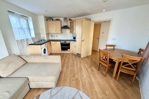 undefined, Stanley Road, Harrow, Greater London, HA2 8FB