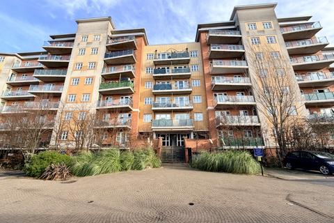 undefined, Stanley Road, Harrow, Greater London, HA2 8FB