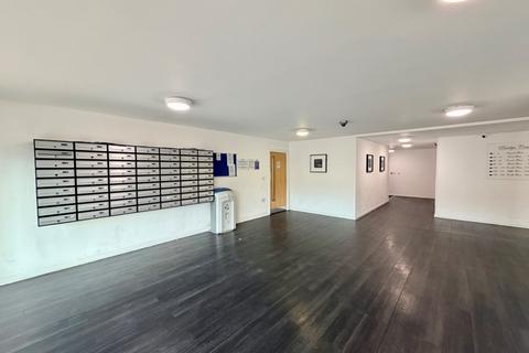 undefined, Stanley Road, Harrow, Greater London, HA2 8FB