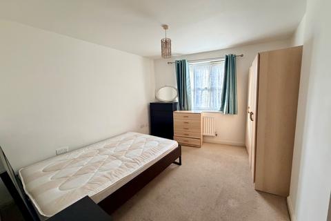 undefined, Stanley Road, Harrow, Greater London, HA2 8FB