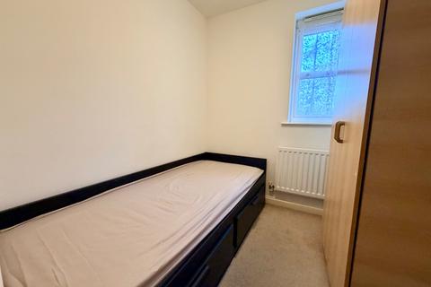 undefined, Stanley Road, Harrow, Greater London, HA2 8FB