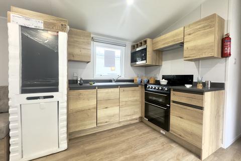 undefined, Ivyhouse Lane, Hastings TN35