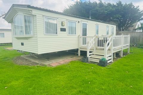 undefined, New Lydd Road, Camber TN31