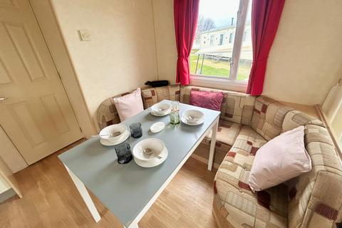 undefined, Beach Road, St. Osyth CO16