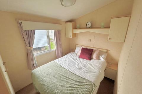 undefined, Beach Road, St. Osyth CO16