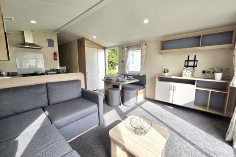 undefined, Ivyhouse Lane, Hastings TN35