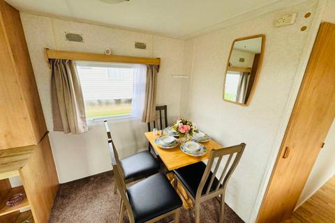 undefined, Beach Road, St. Osyth CO16