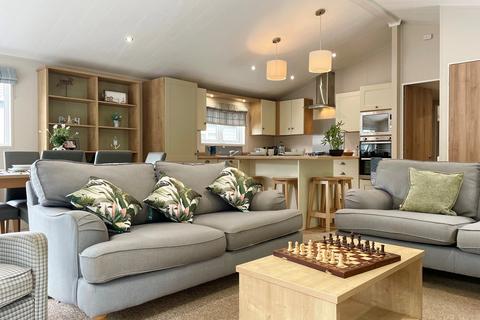 undefined, Coast Road, Corton NR32