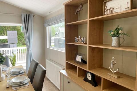 undefined, Coast Road, Corton NR32