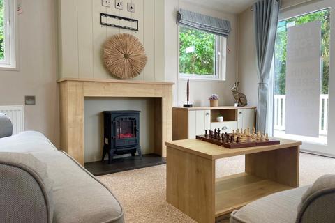 undefined, Coast Road, Corton NR32