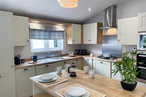 undefined, Coast Road, Corton NR32