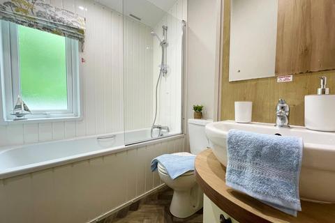 undefined, Coast Road, Corton NR32