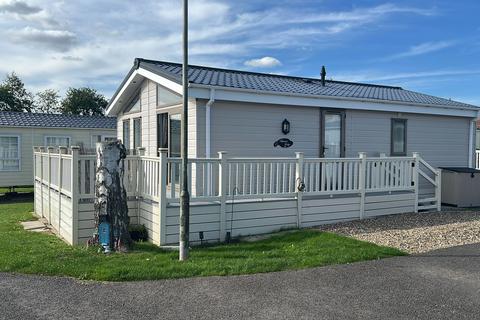 undefined, Way Hill, Minster CT12