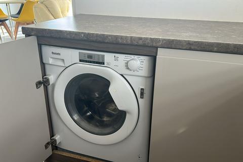 undefined, Way Hill, Minster CT12