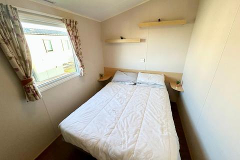 undefined, Beach Road, St. Osyth CO16